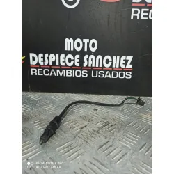 SENSOR DE FRENO TRASERO...