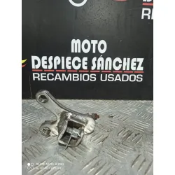 SOPORTE ESTRIBERA DELANTERA...