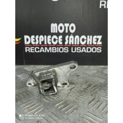 SOPORTE ESTRIBERA DELANTERA...