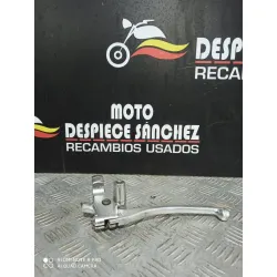 SOPORTE MANETA DE EMBRAGUE...