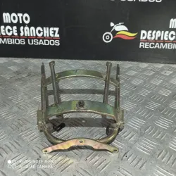 SUBCHASIS KYMCO VENOX 2005