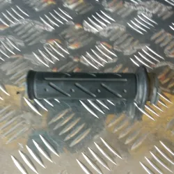 CAÑA DE GAS KYMCO AGILITIY...