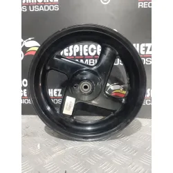 LLANTA DELANTERA MALAGUTY...