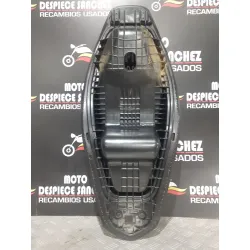 BASE DE ASIENTO HONDA PCX 125