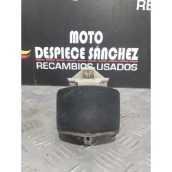 TAPA TAPON GASOLINA  HONDA...