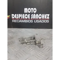 VISAGRA APERTURA PUERTA...