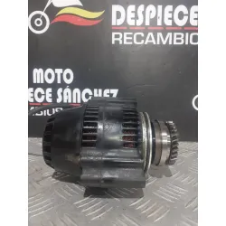 ALTERNADOR SUZUKI GSX 1100...