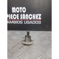 TENSOR DE CADENA KYMCO...