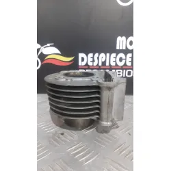 CILINDRO KYMCO AGILITY CITY...