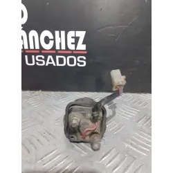 RELE DE ARRANQUE YAMAHA SR...