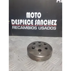 CAMPANA DE EMBRAGUE kymco...