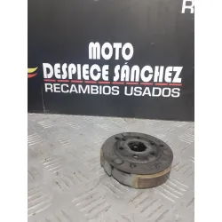 EMBRAGUE kymco bet&win 50 2004