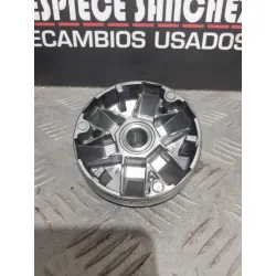 VARIADOR kymco bet&win 50 2004