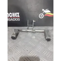 ARAÑA HONDA PS 125 2004