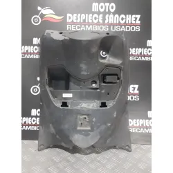 CONTRAESCUDO HONDA PS 125 2004