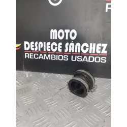 MANGUITO CUERPO DE...