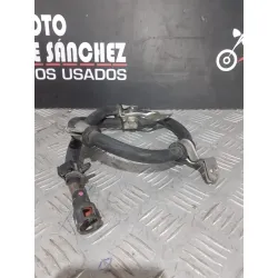 MANGUITO DE GASOLINA  HONDA...