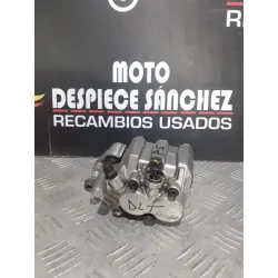 PINZA DE FRENO DELANTERO...