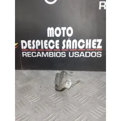 TAPON DE GASOLINA HONDA PS...