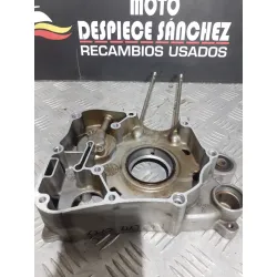 CARTER DE MOTOR KYMCO...