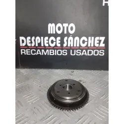 EMBRAGUE DE ARRANQUE KYMCO...