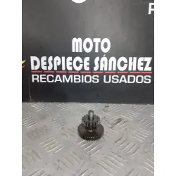 PIÑON DE ARRANQUE KYMCO...