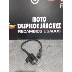BOBINA DE ALTAS KYMCO GRAND...