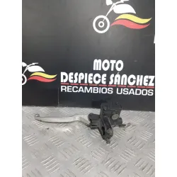 BOMBA DE FRENO TRASERO...