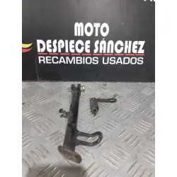 CABALLETE LATERAL KYMCO...