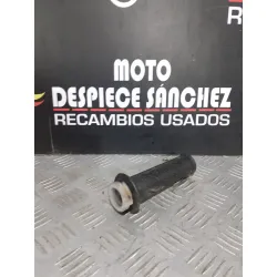 CAÑA DE GAS KYMCO GRAND...