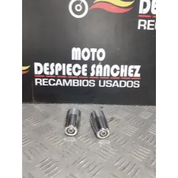 CONTRAPESOS KYMCO GRAND...