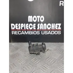 VALVULA DE GASES KYMCO...