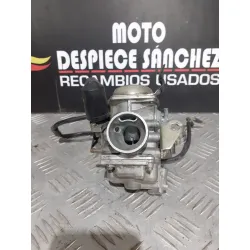 CARBURADOR KYMCO GRAND...