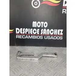 PATA DE ARRANQUE KYMCO...