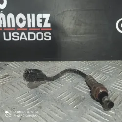 SONDA LAMBDA HONDA PS 125 2004