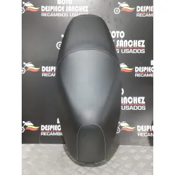 ASIENTO HONDA PS 125 2004