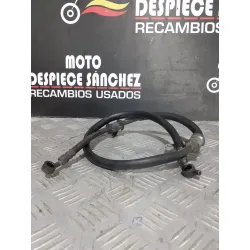 MANGUITO DE FRENO...