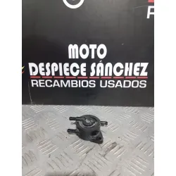 BOMBA DE GASOLINA SUZUKI...