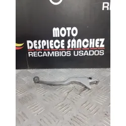 MANETA DE FRENO TRASERO...