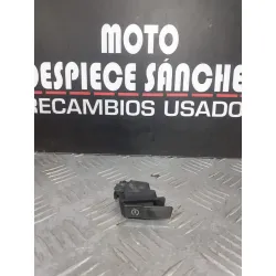 BOTON DE PITO HONDA DYLAN 125