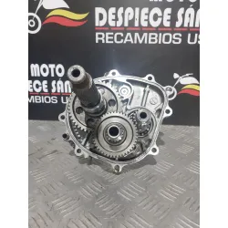 TRASNMISION TRASERA  SUZUKI...
