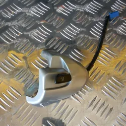 PIÑA DERECHA DE YAMAHA NEOS