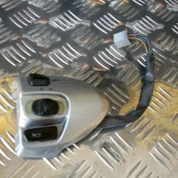 PIÑA DE INTERMITENCIA NEOS 4