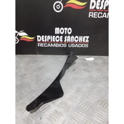 PLASTICO INTERIOR DE...