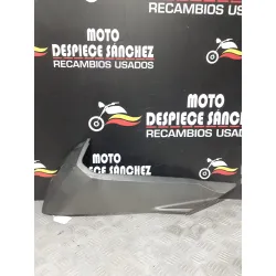 QUILLA IZQUIERDA YAMAHA X...