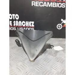 CUBIERTA DE BATERIA  YAMAHA...