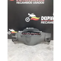 CUBREMANILLAR TRASERO...