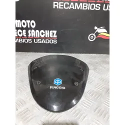 CUPULA  PIAGGIO NRG POWER...