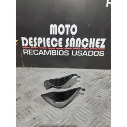 JUEGO DE REJILLAS PIAGGIO...