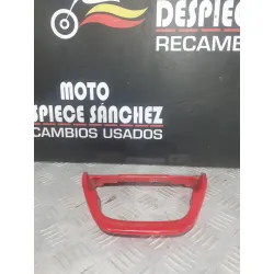 ALERON TRASERO SUZUKI GS 500